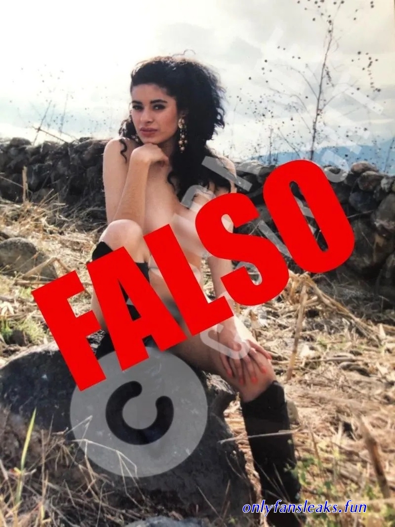 video xxx porn photo images for de fakes galilea montigo