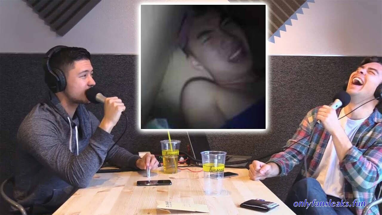 karuna satori sextape