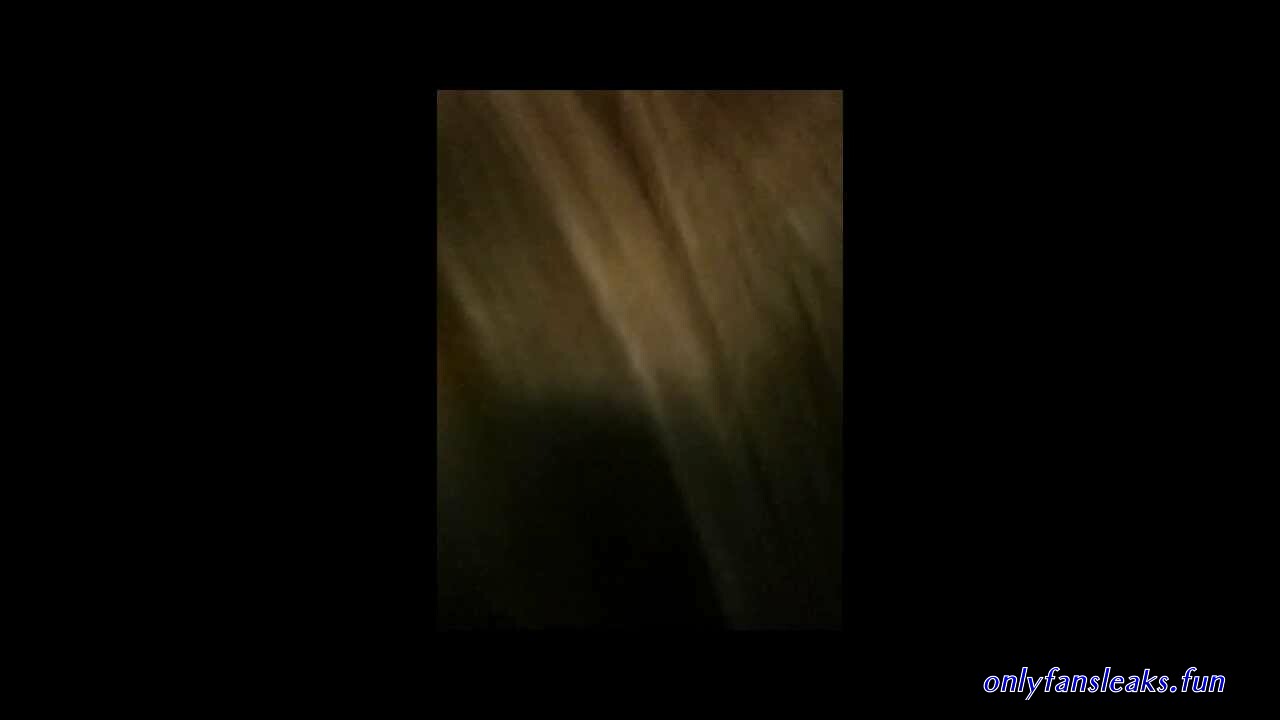 fdxxx