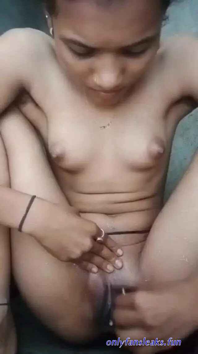 mast.chikani.chut.ki.foto