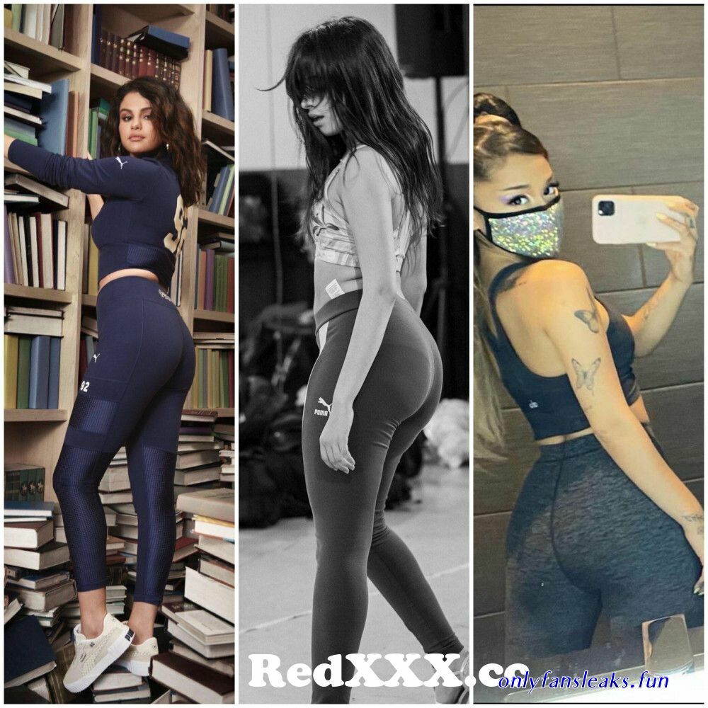 big women booty sex youx xx