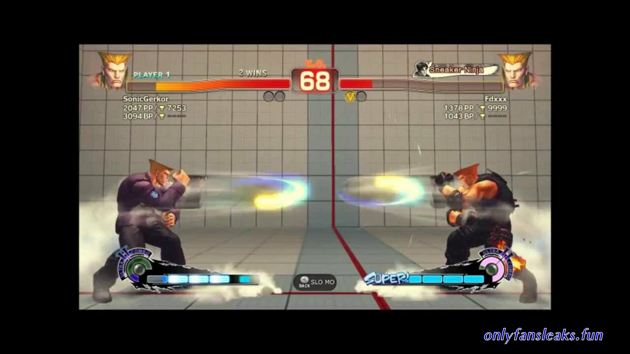 fdxxx