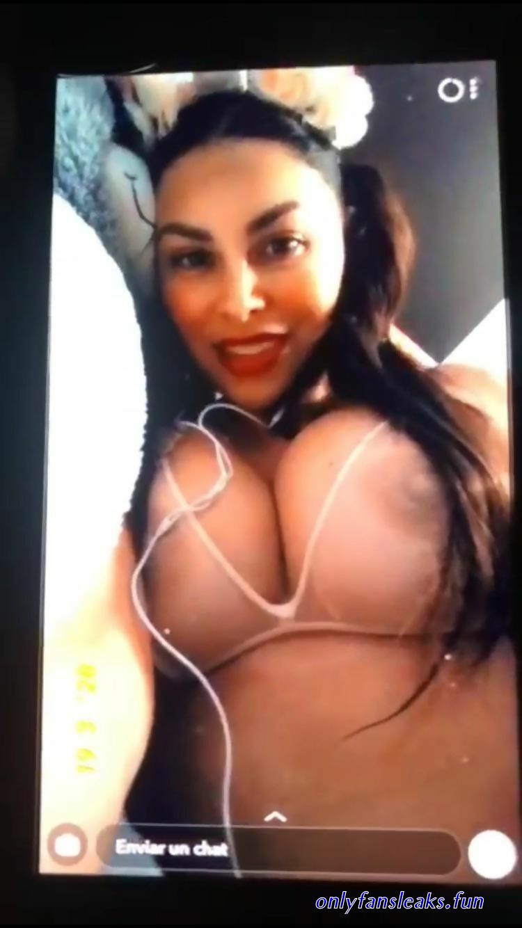 videos de gaby ramirez hot