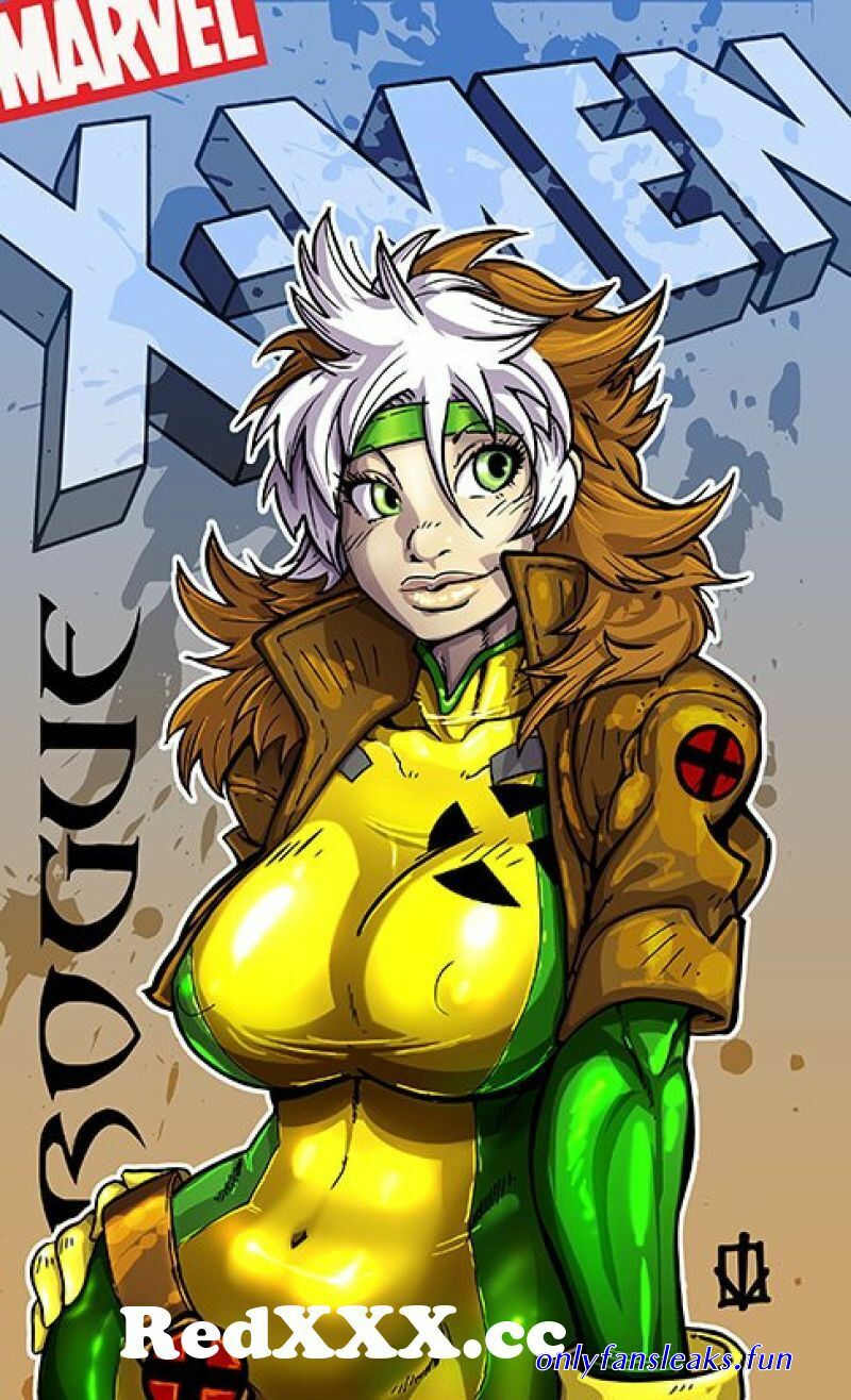 maenchu porn komik
