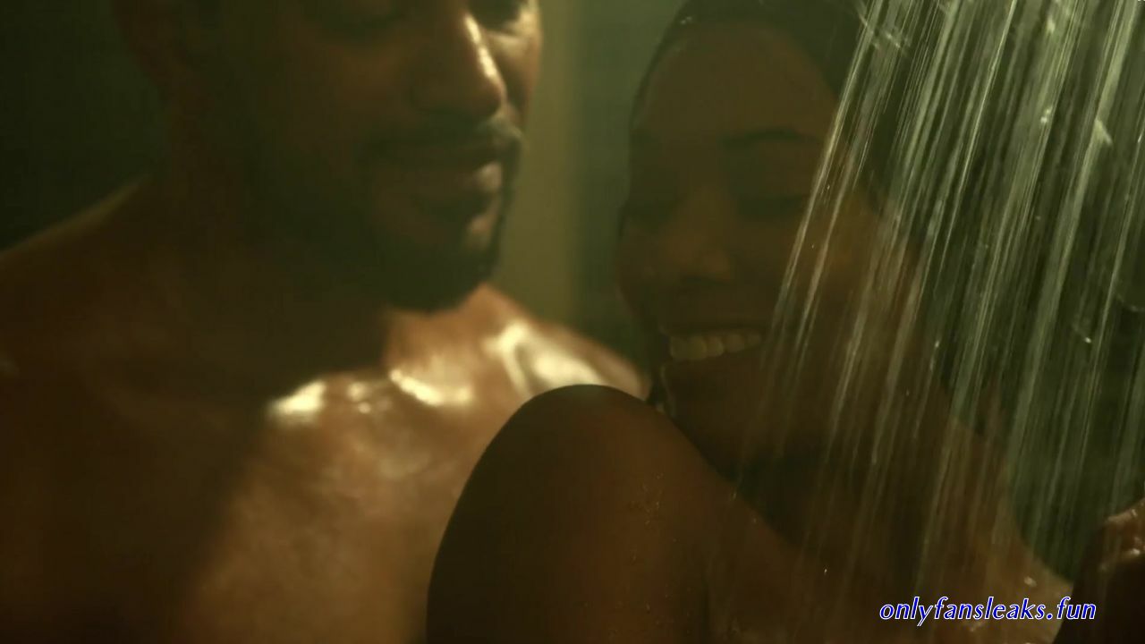 gabrielle union erotic sexy uncensored