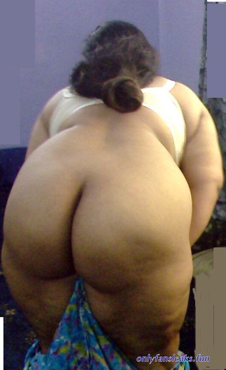 arban aunty big gand photo shalwar me