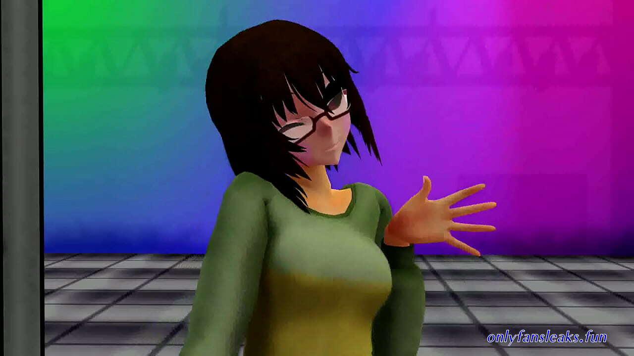 undertale chara sex
