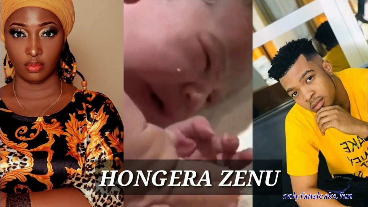 an ezekieli uchi