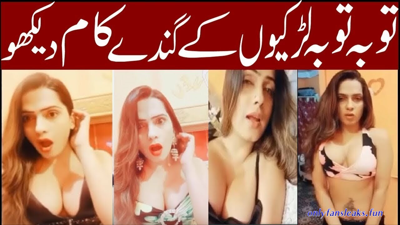 hot phuddi pic