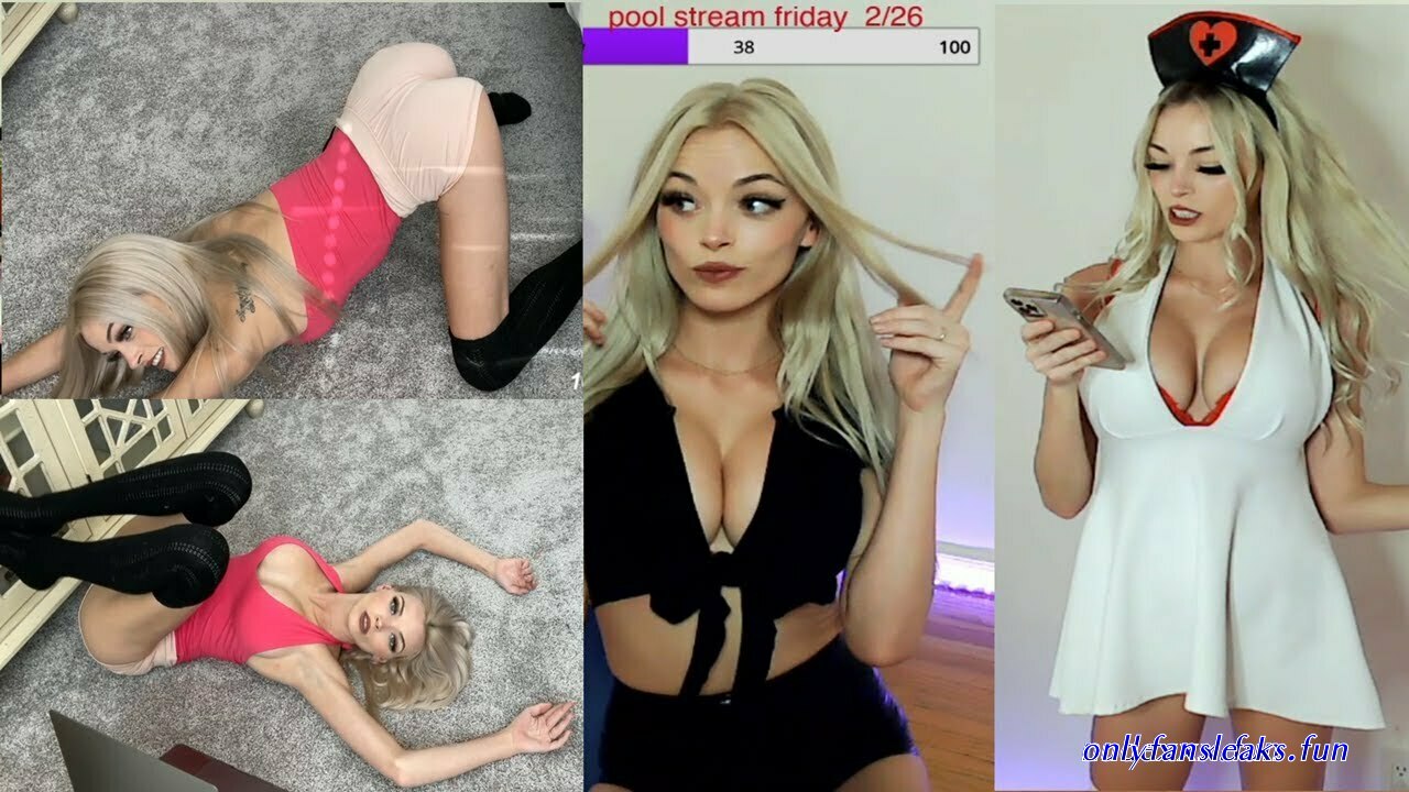 https://nudexxx.fun/2022/01/10/nickykittyxx-leaked/
