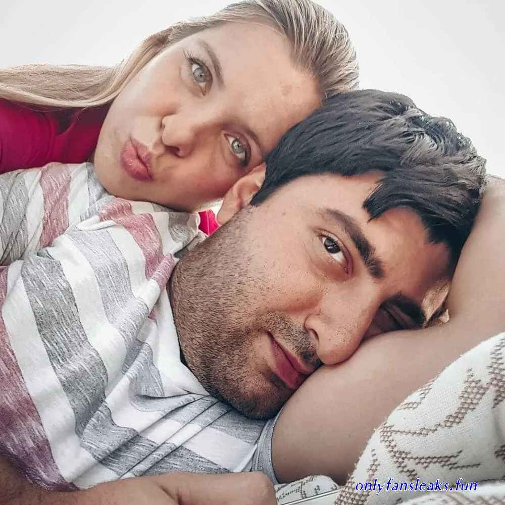 turkish men xxx pics
