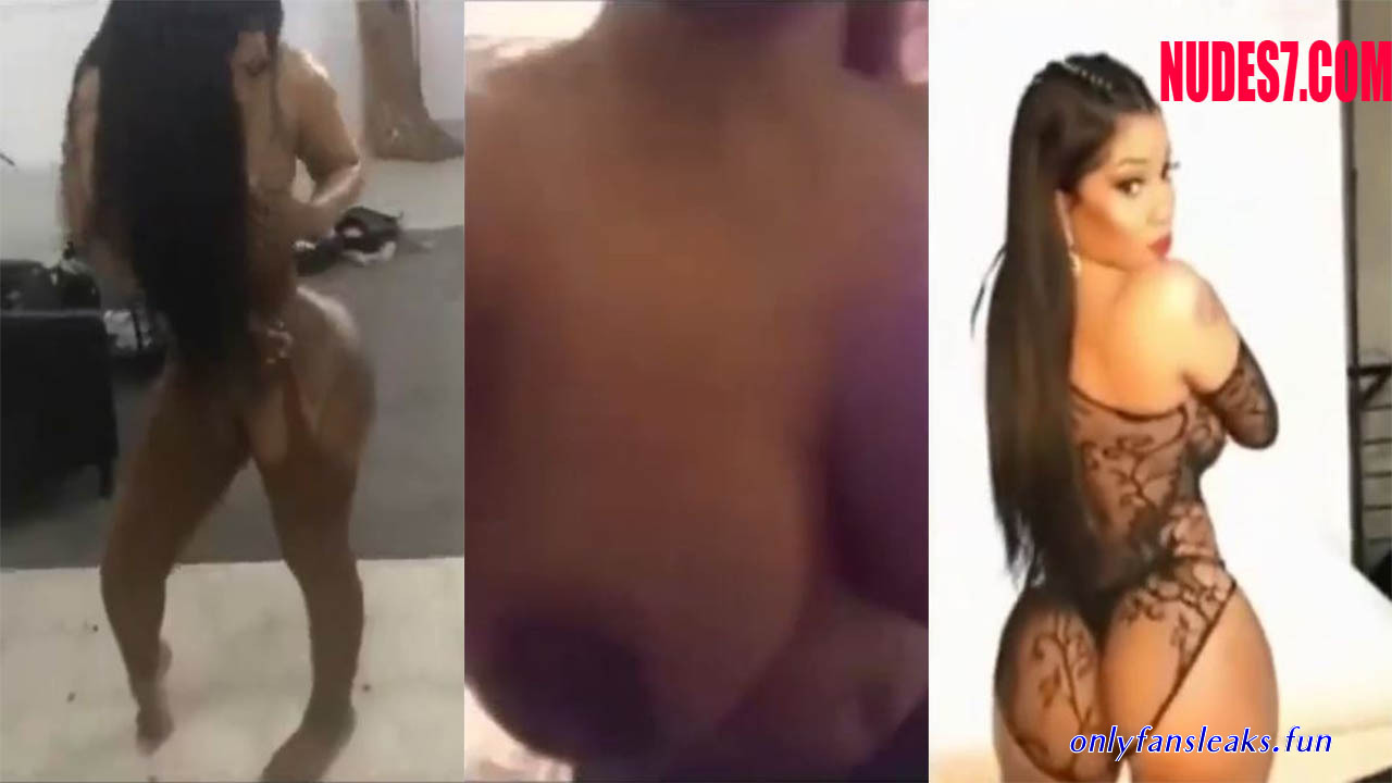 badxdolly video about dreams