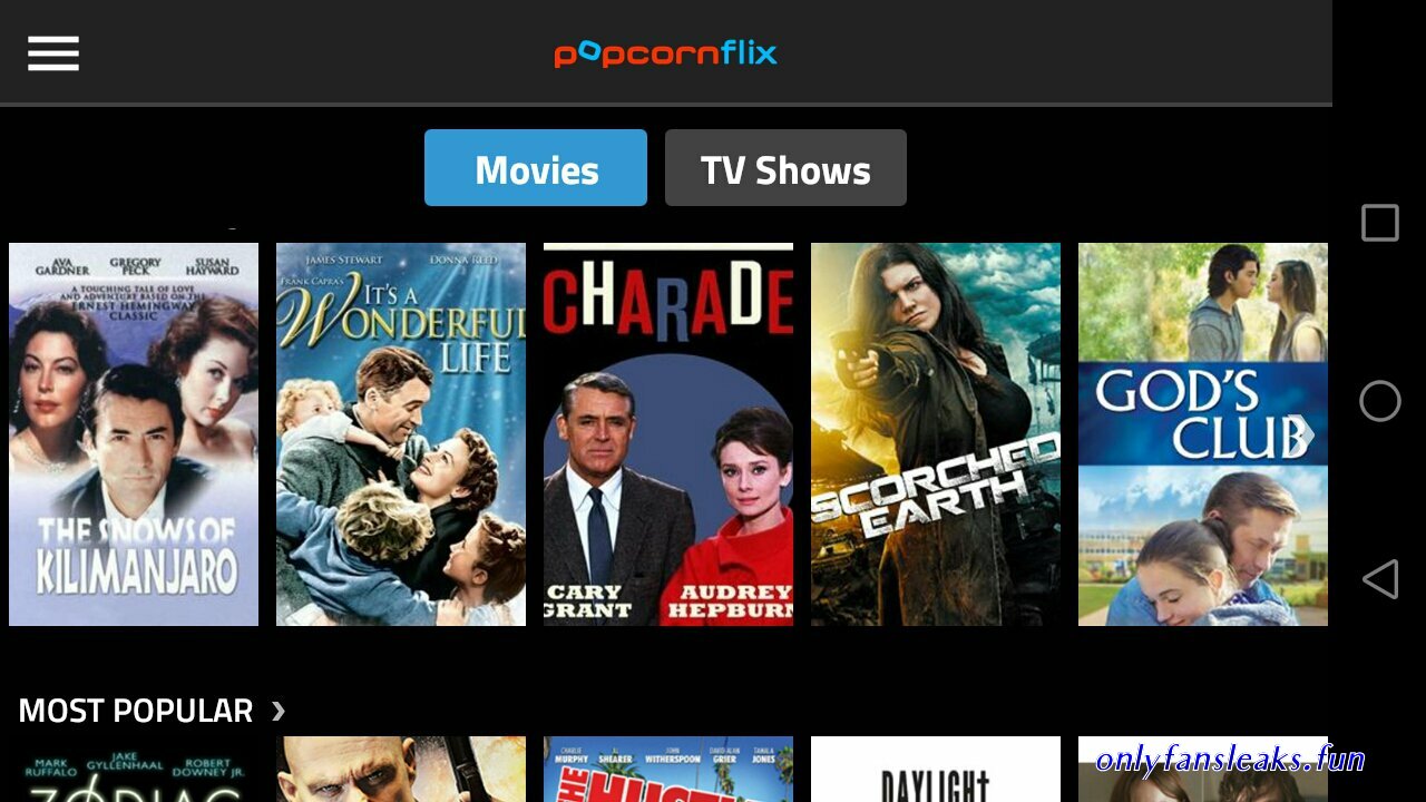 assistir filmes online grátis flix