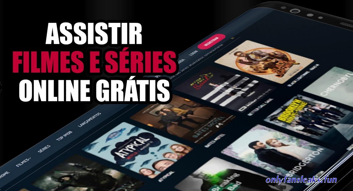 assistir filmes online grátis flix
