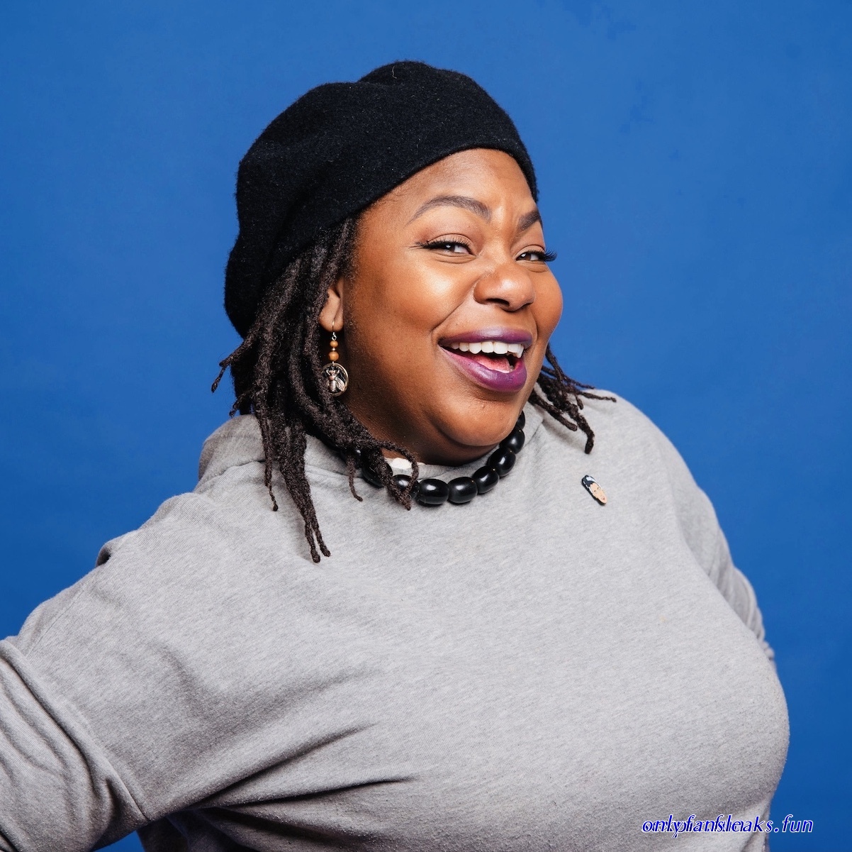 shirlene manhosa hot
