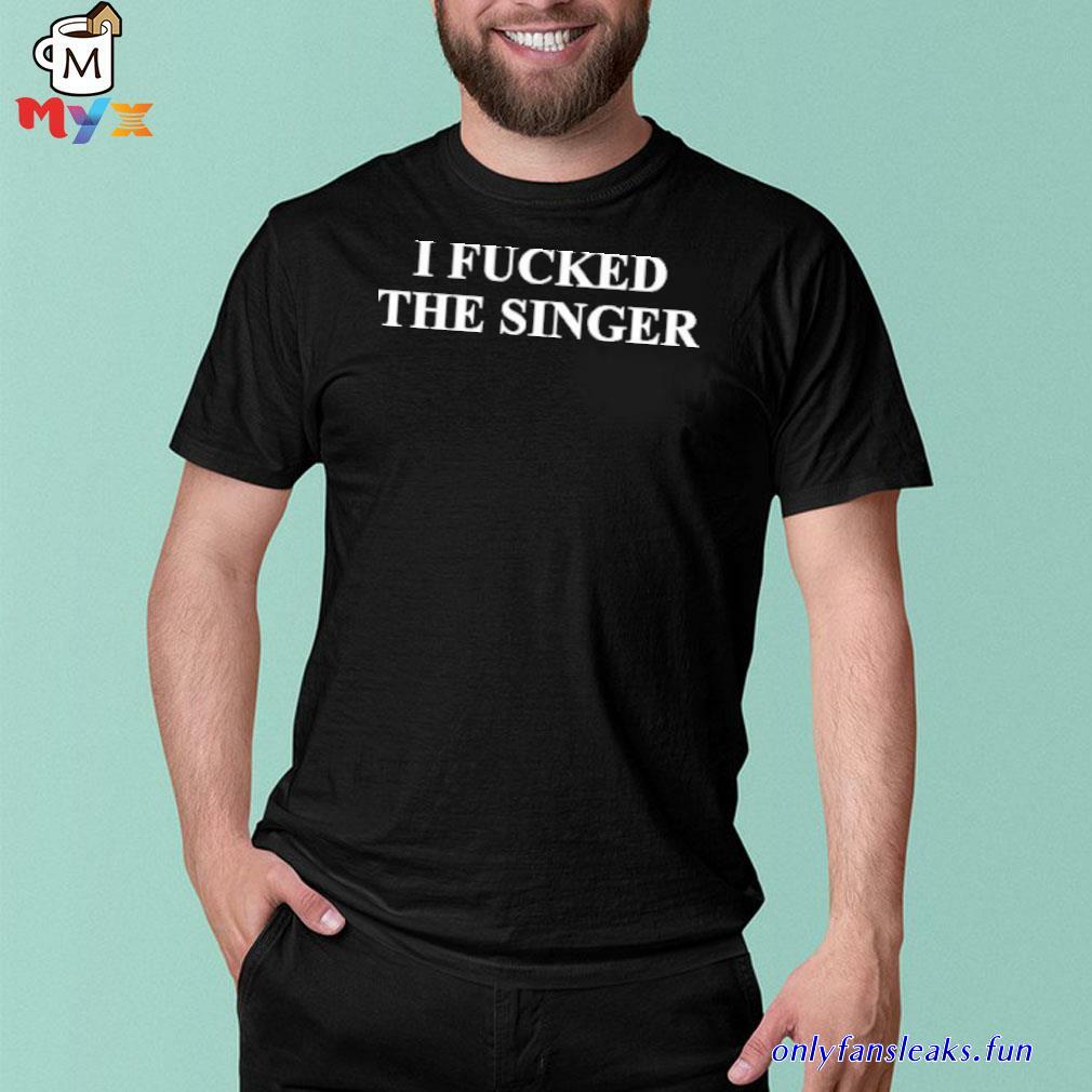 singers fucked image