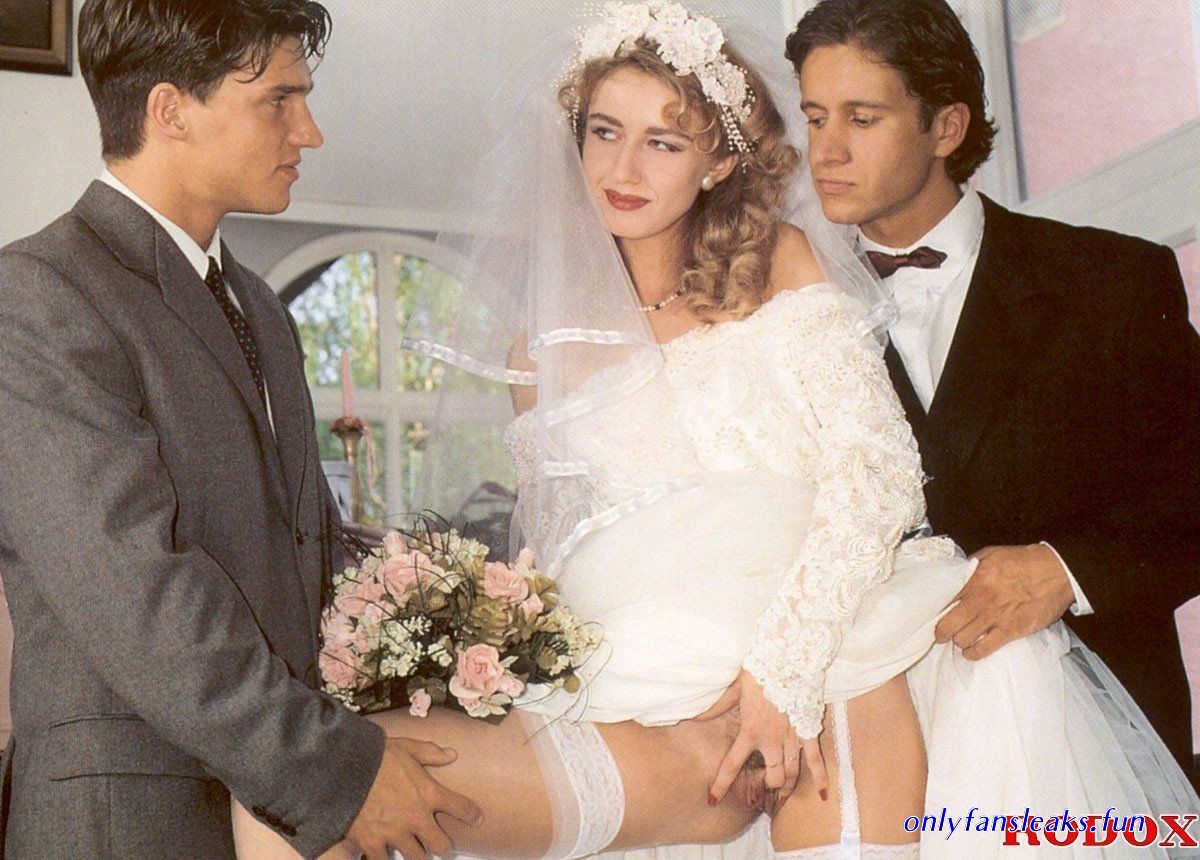 xxx brides gangbang hot.com