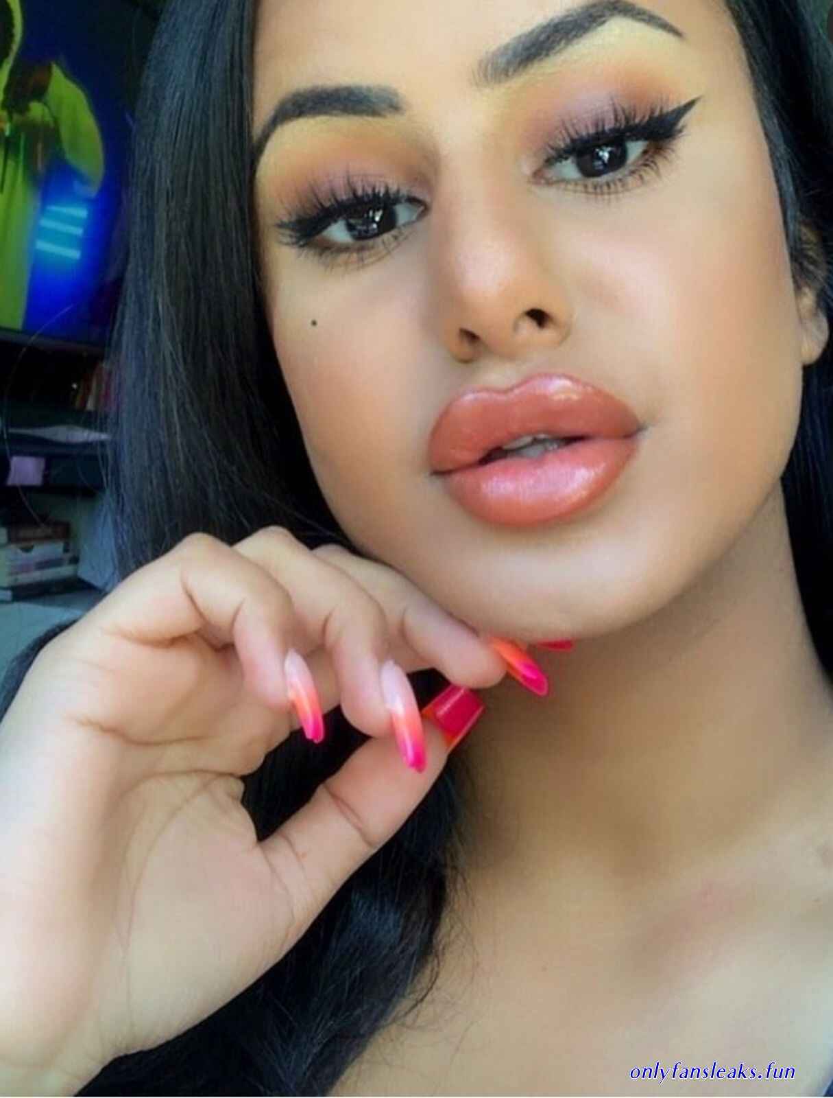 paki older men cock pictuer