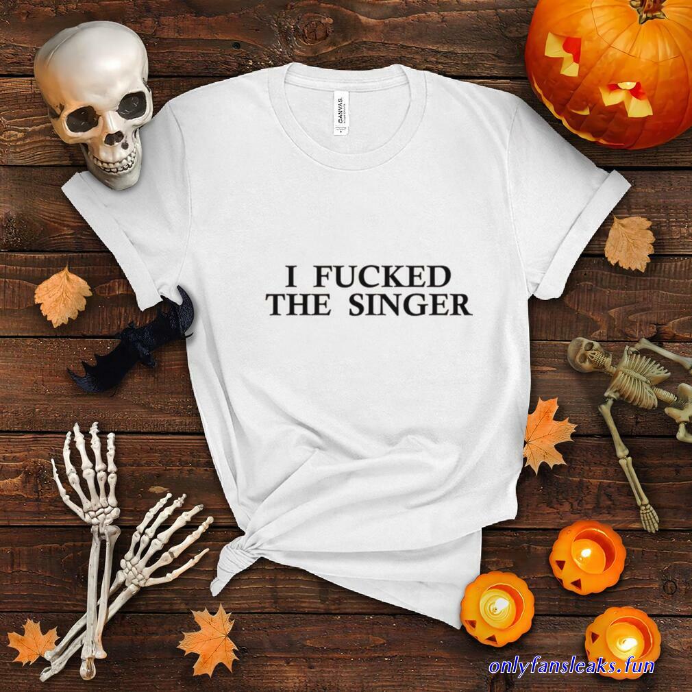 singers fucked image