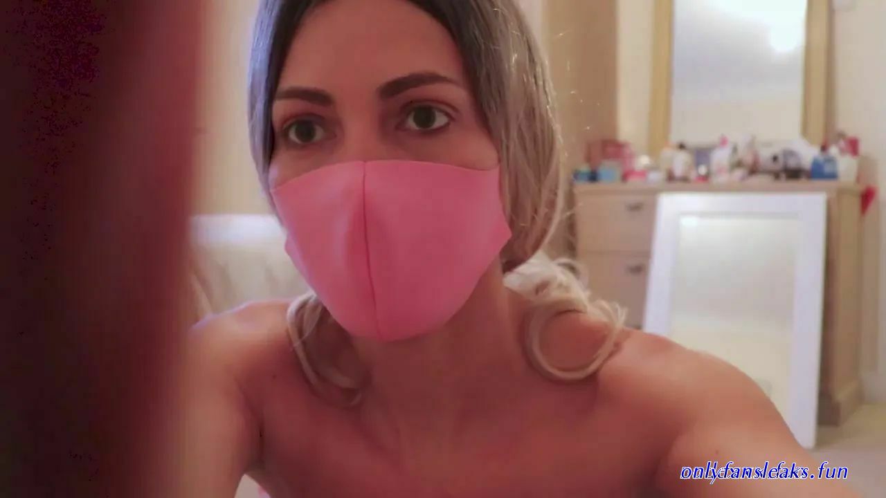 mariabonitaoficial porn