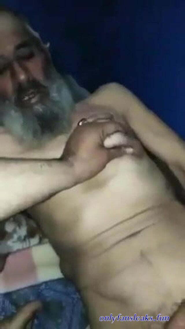 paki older men cock pictuer