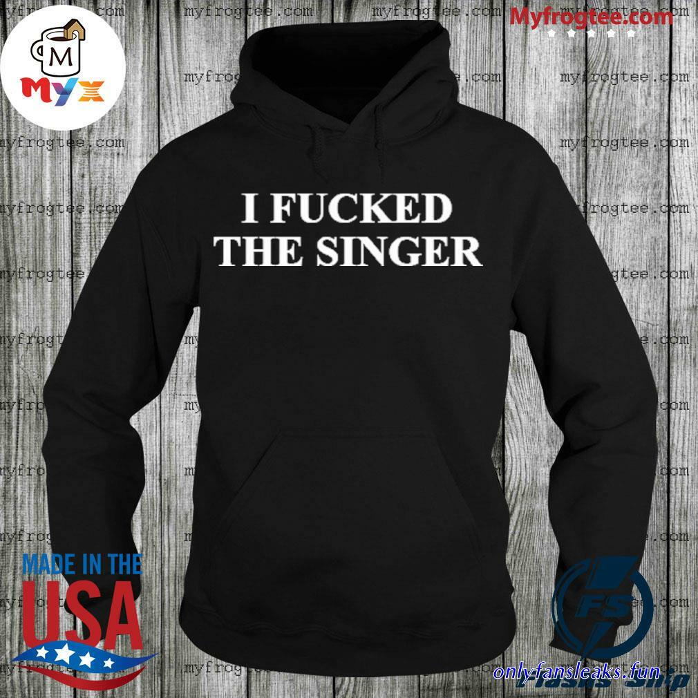 singers fucked image