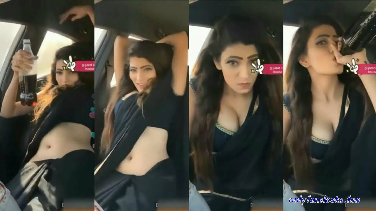 karla bmx boobs