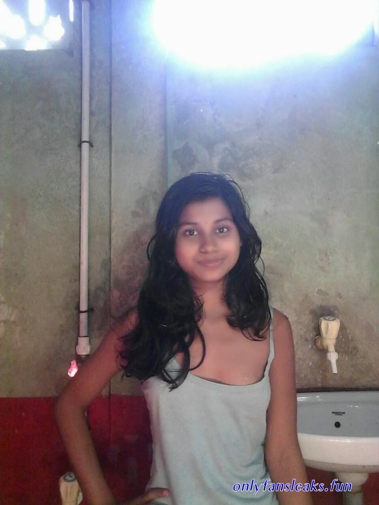 indian village teen nude picture