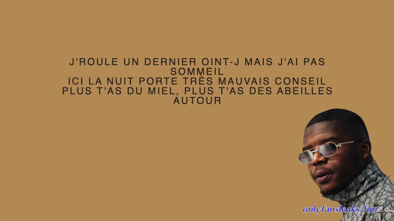 ninho filon musique mp3 telechargez