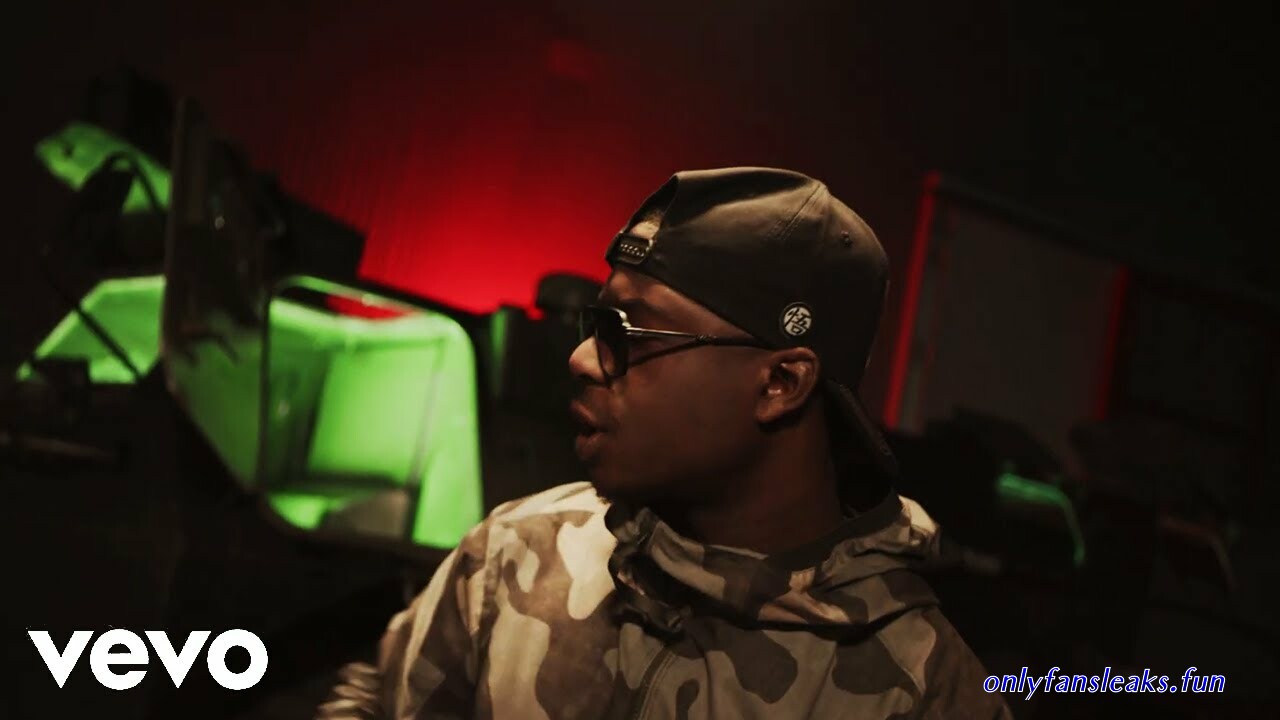 ninho filon musique mp3 telechargez