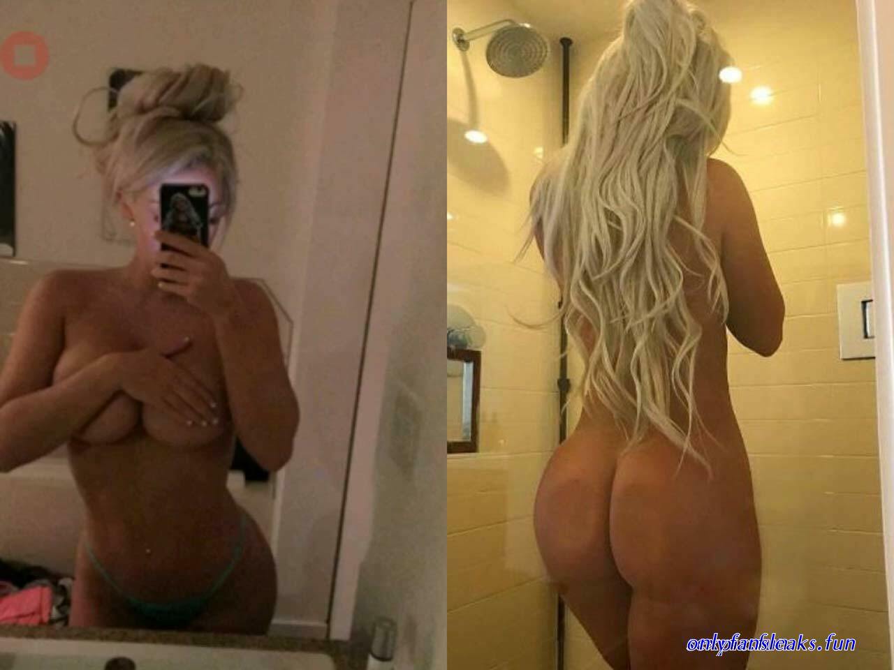 laci kay nude sex