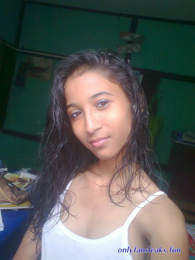 indian village teen nude picture