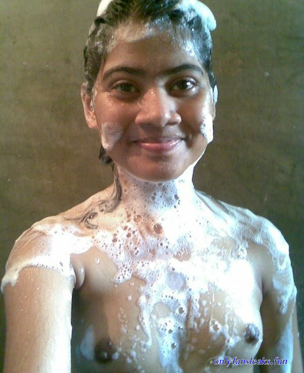 indian village teen nude picture