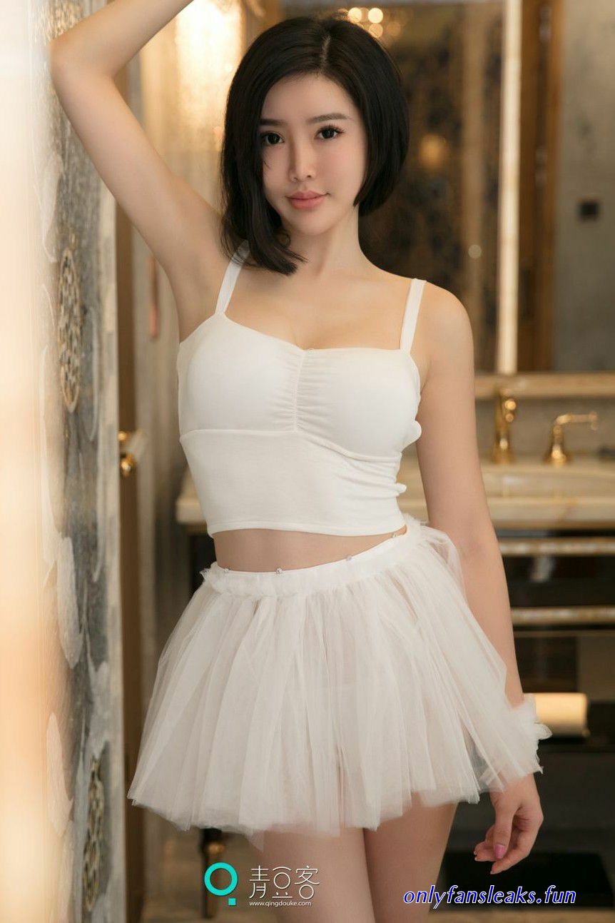 sixy porn pinay nude picture