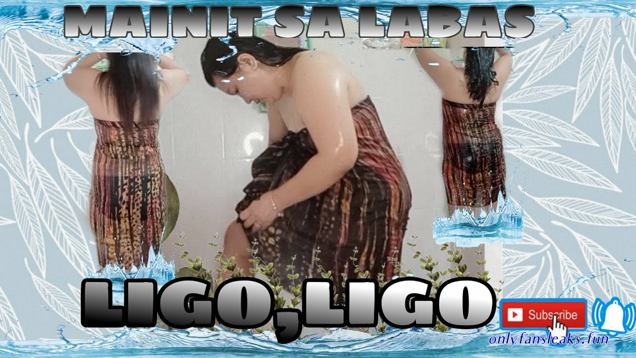 wanna bels nude