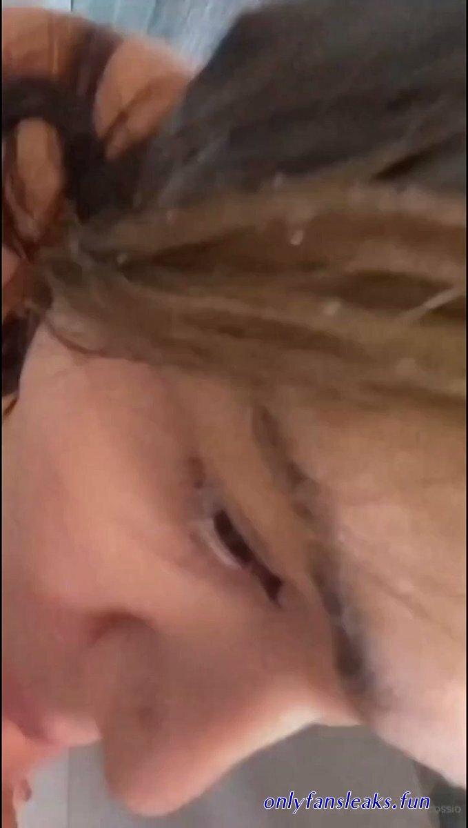 cintiacossio onlyfans videos