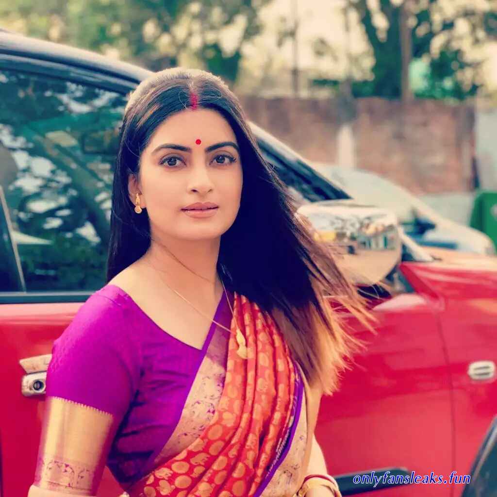 kolkatta hot aunty pic