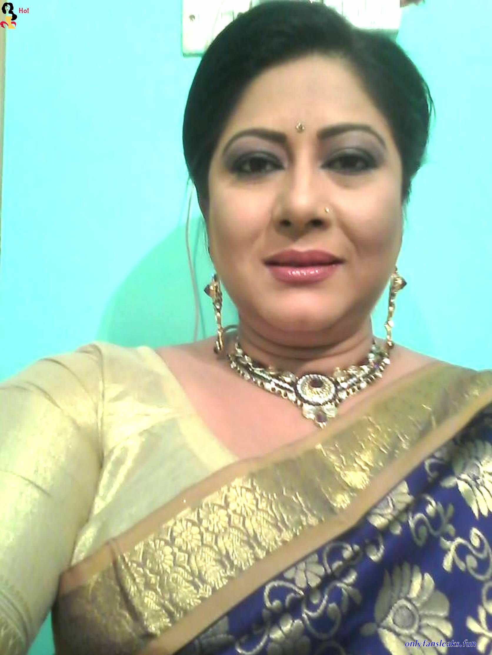 kolkatta hot aunty pic