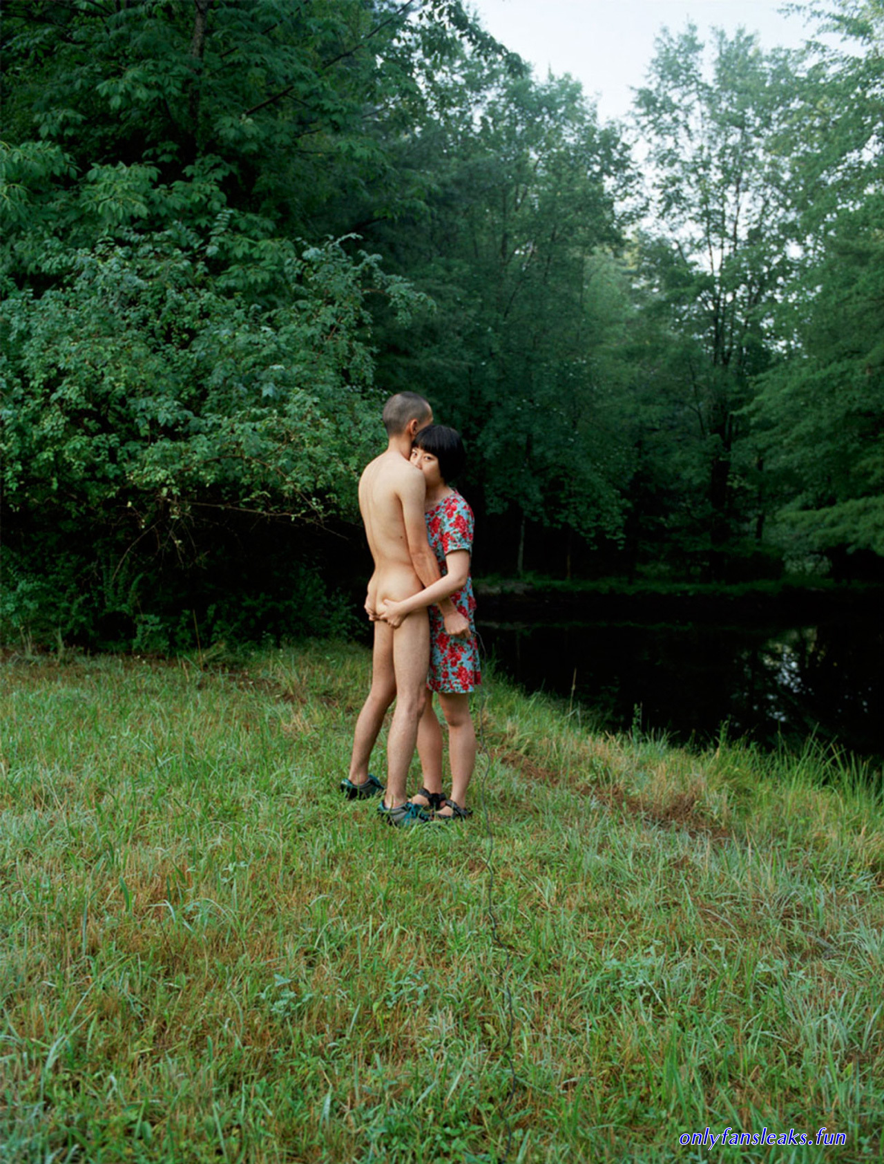 summer 2021 year cfnm