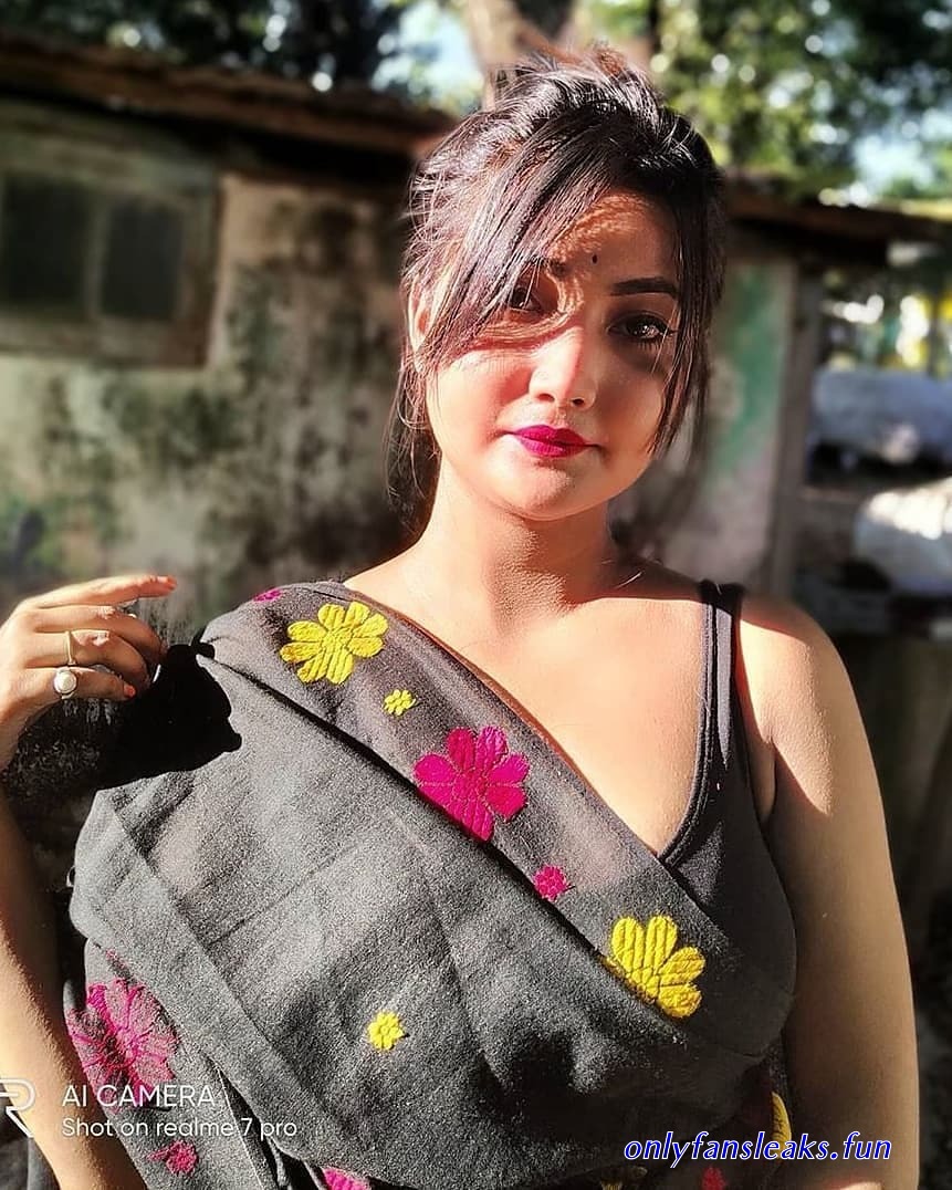 kolkatta hot aunty pic