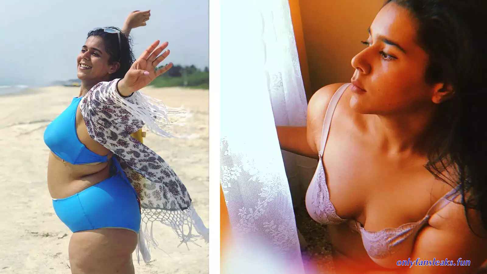 kolkatta hot aunty pic