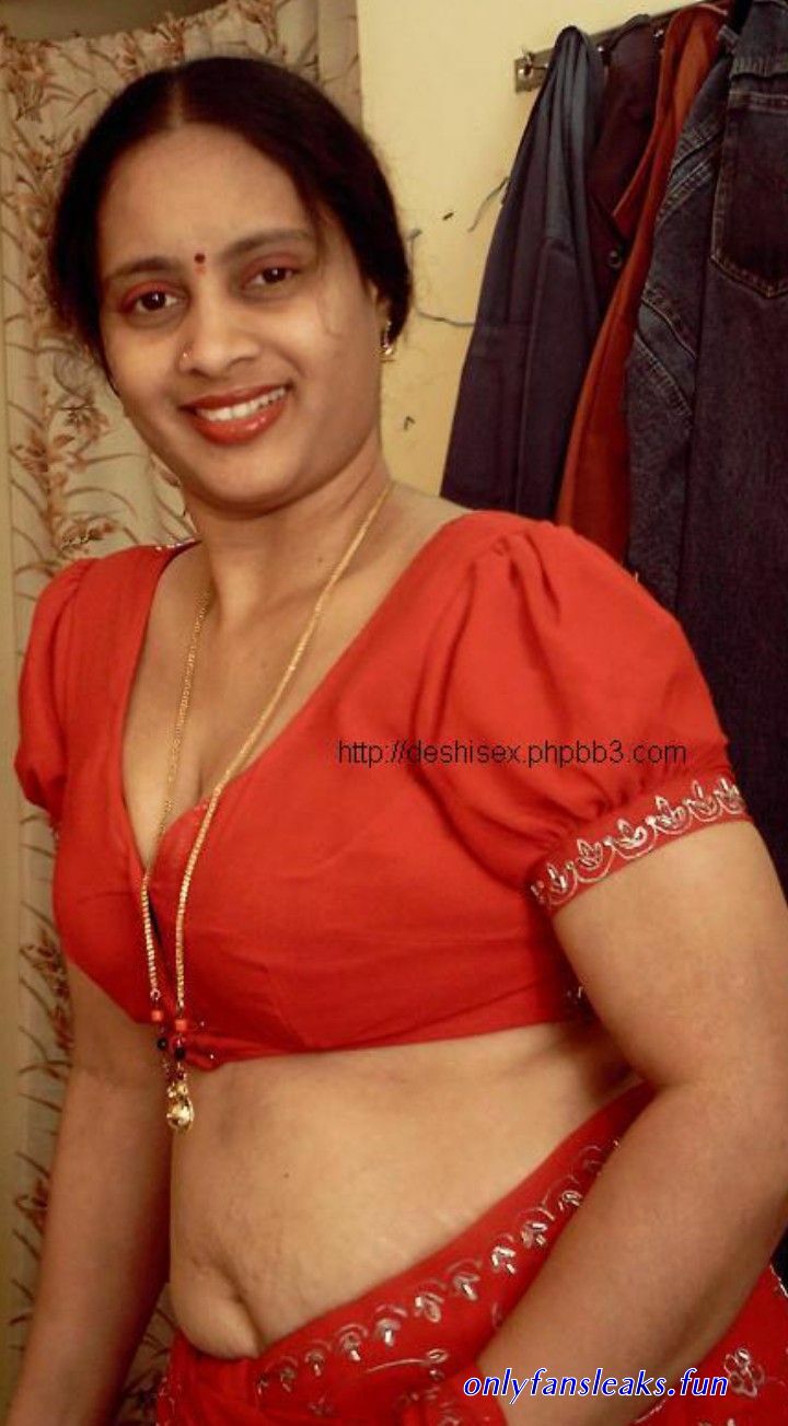 kolkatta hot aunty pic