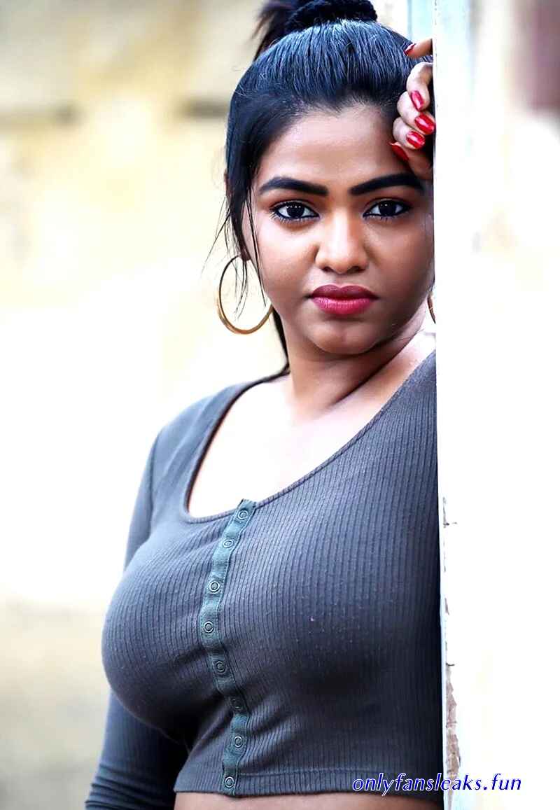 kolkatta hot aunty pic