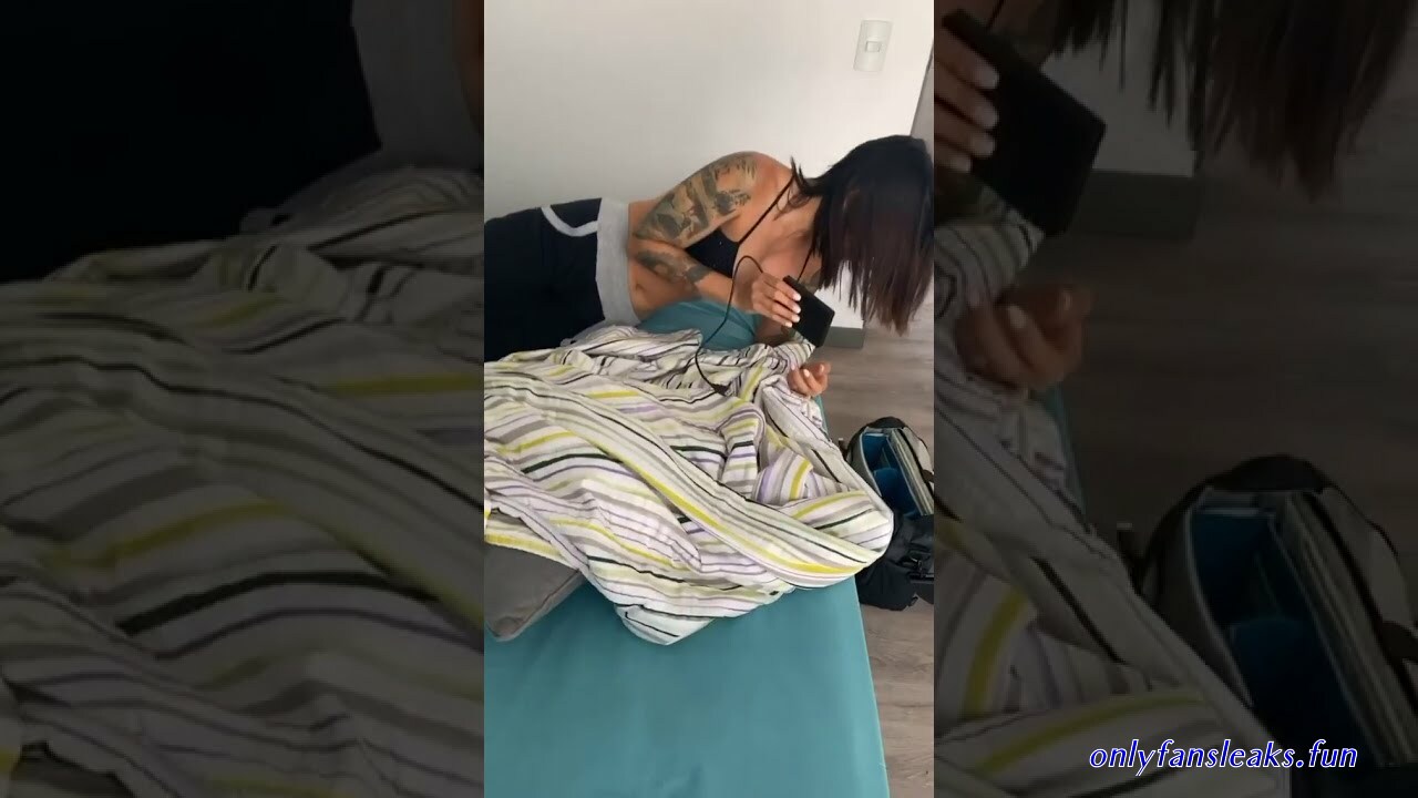 xxx cintia cossio poop