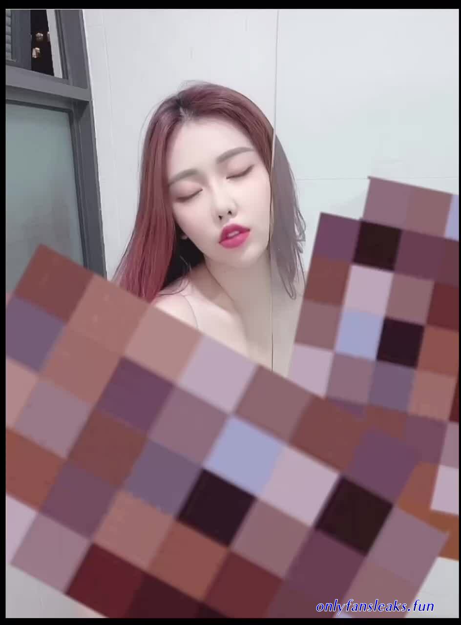 jenna chew onlyfans leak