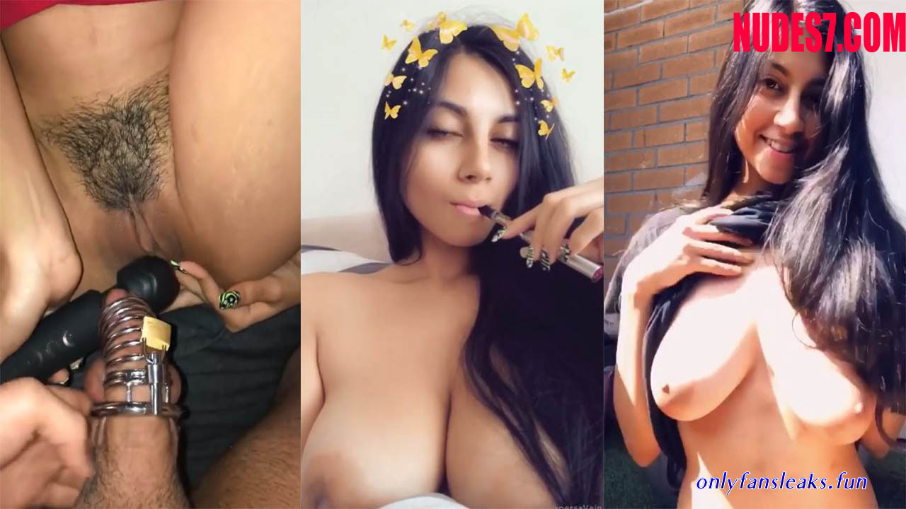 onlyfans vanessa vain vanessa vain