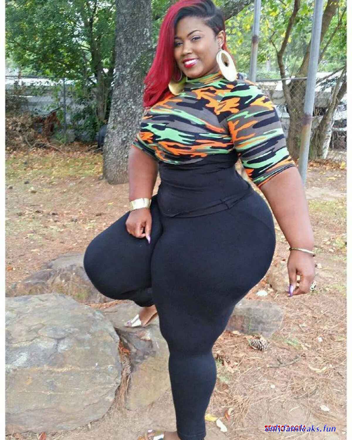big ass sugar mummies naked pics