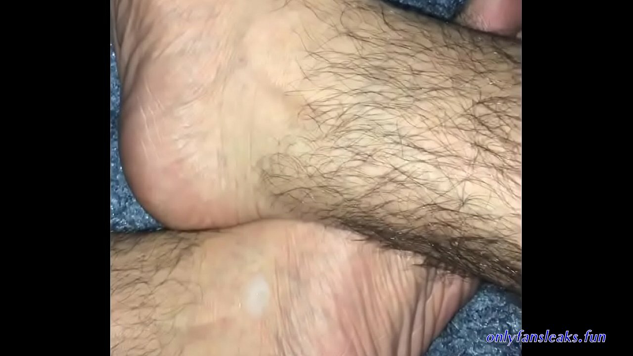 mastubation