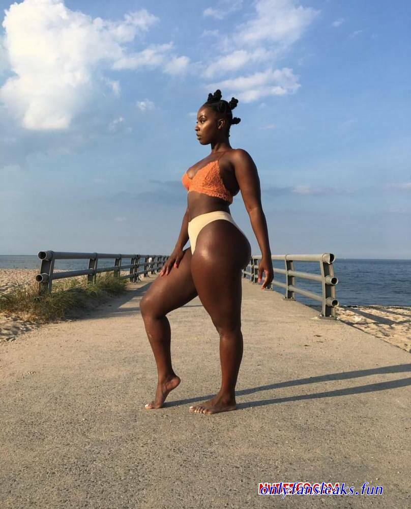 uchi wa paja