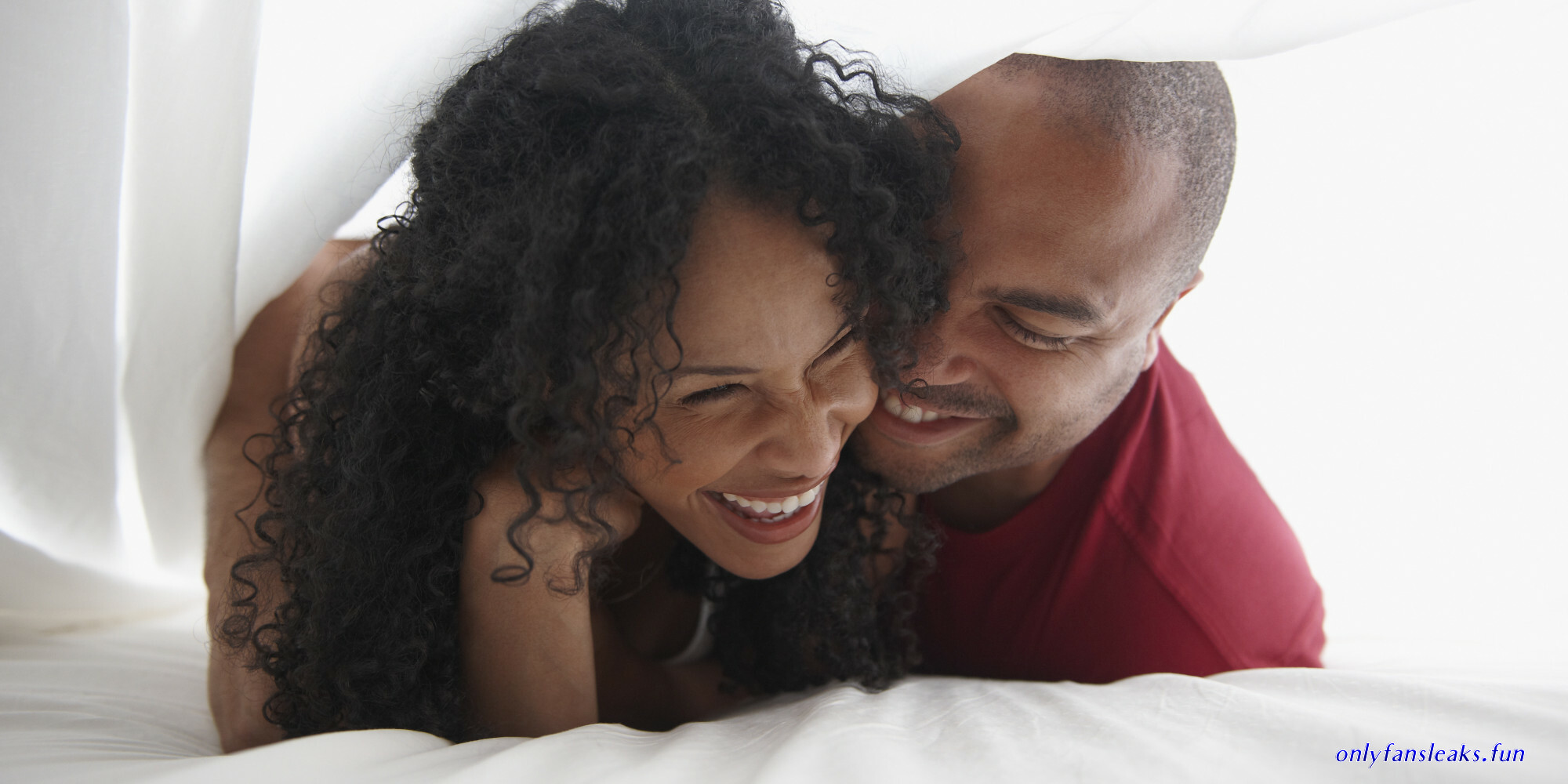 african couple romantic xxx